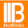 Balteau